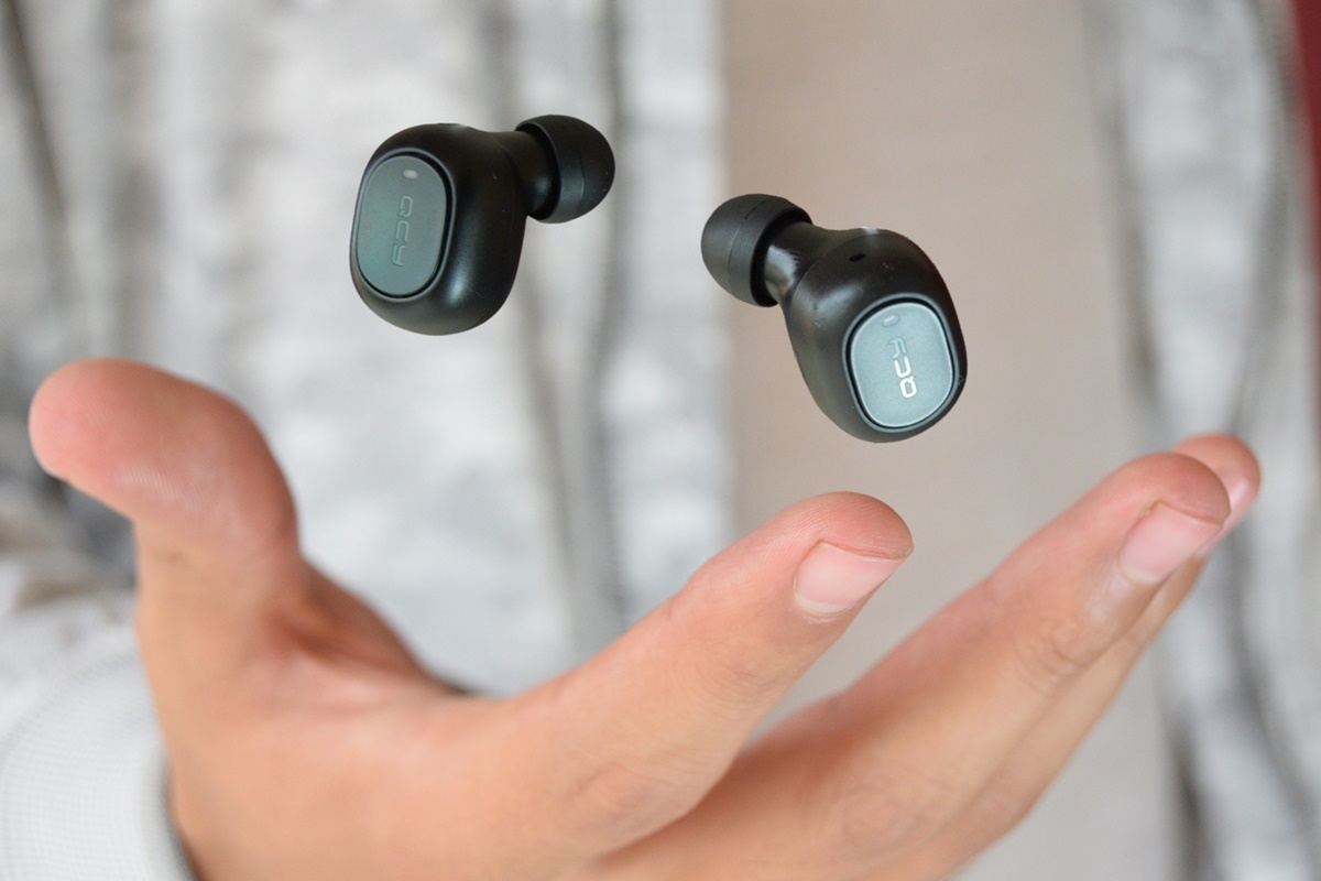 Bluetooth Kulaklık Önerisi