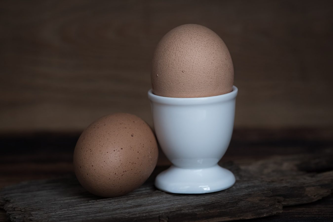 Yumurta gaz yapar mı?