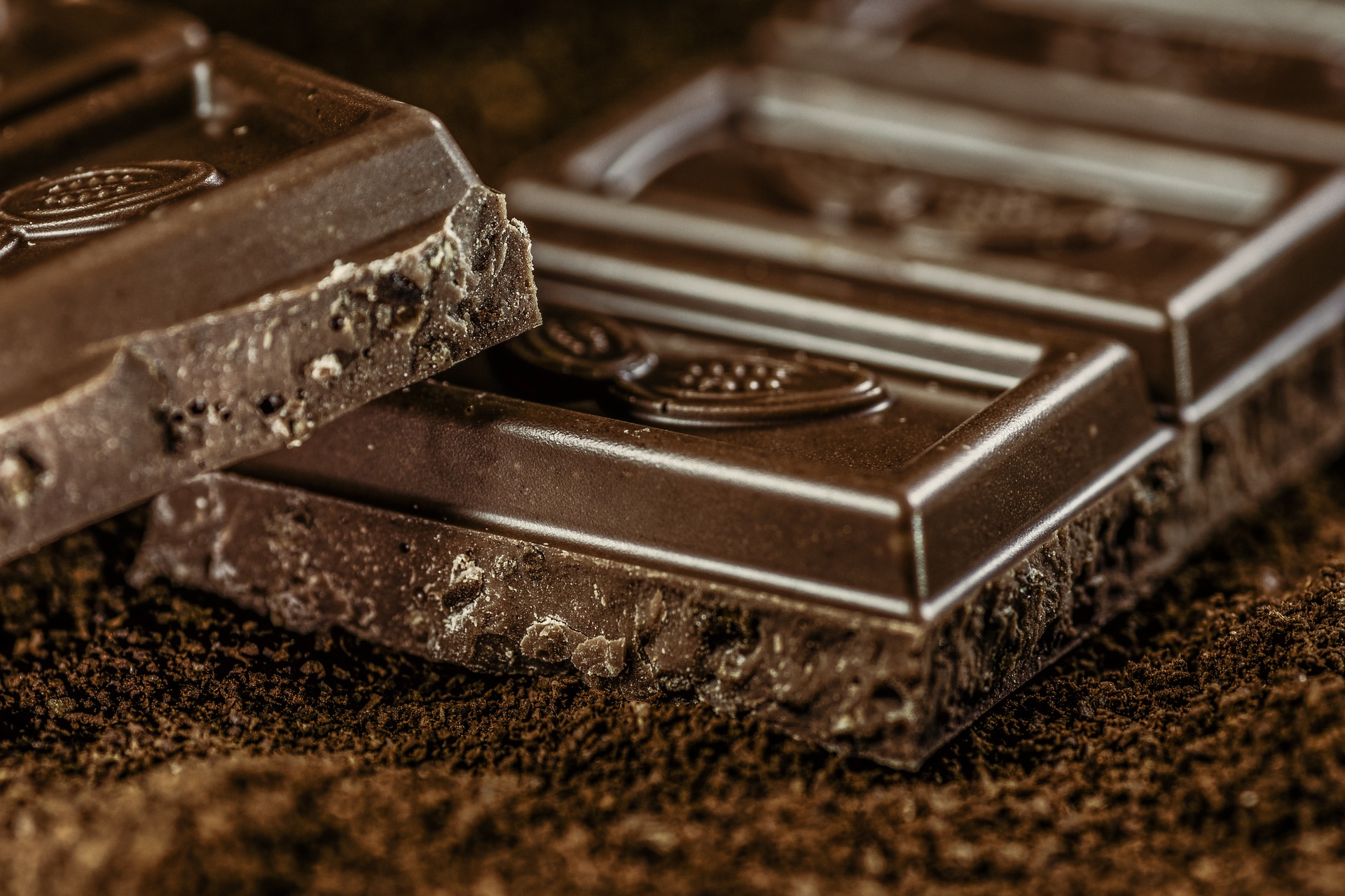 bitter çikolatanın kalp sağlığına faydaları